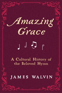 Couverture_Amazing Grace