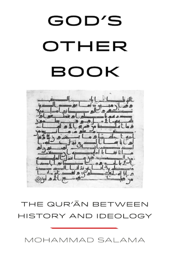 Couverture_God&rsquo;s Other Book