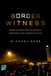 Couverture_Border Witness