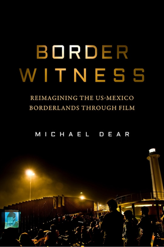 Couverture_Border Witness
