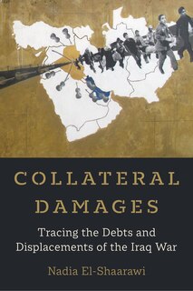 Front cover_Collateral Damages