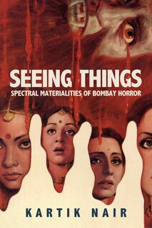 Front cover_Seeing Things