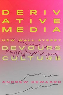 Front cover_Derivative Media