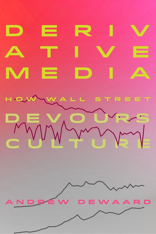 Front cover_Derivative Media