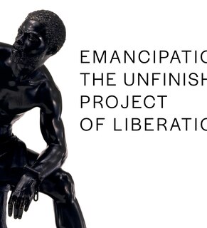 Couverture_Emancipation