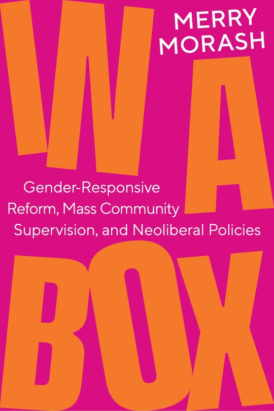 Front cover_In a Box