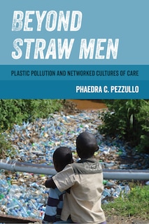 Couverture_Beyond Straw Men