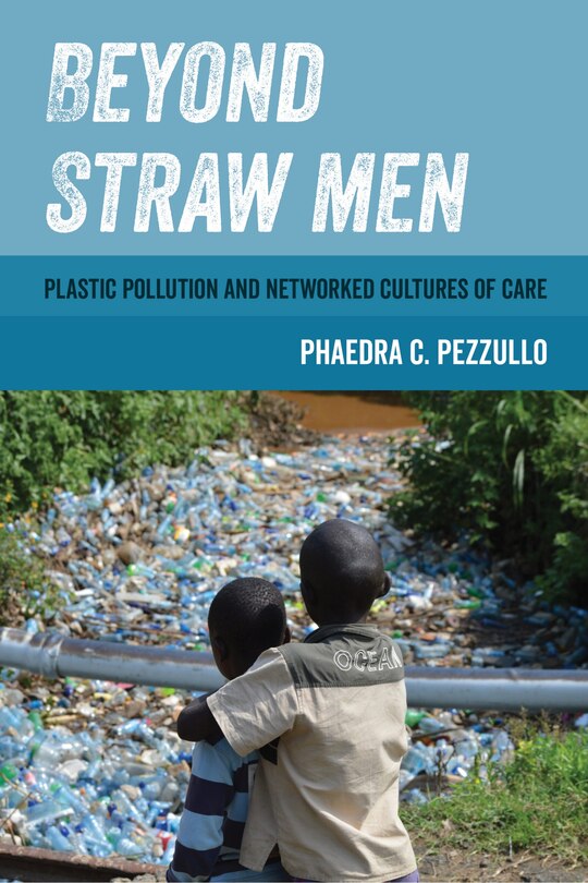 Couverture_Beyond Straw Men