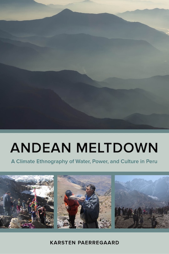 Couverture_Andean Meltdown