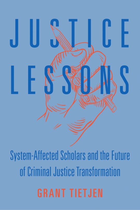 Couverture_Justice Lessons