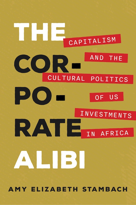 Couverture_The Corporate Alibi