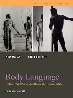 Couverture_Body Language