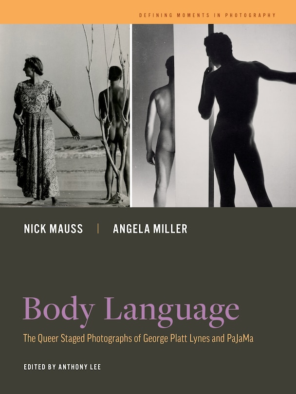 Couverture_Body Language