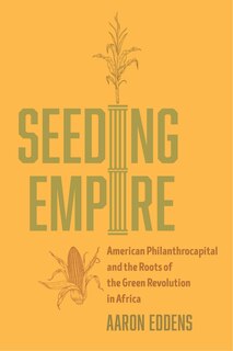 Couverture_Seeding Empire