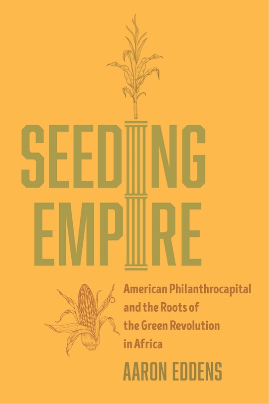 Couverture_Seeding Empire