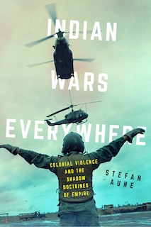 Front cover_Indian Wars Everywhere