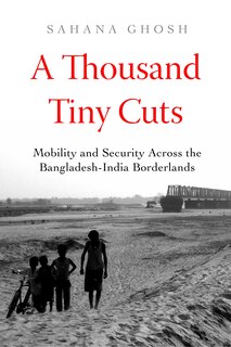 Couverture_A Thousand Tiny Cuts
