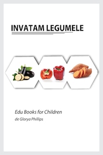 Front cover_Invatam Legumele
