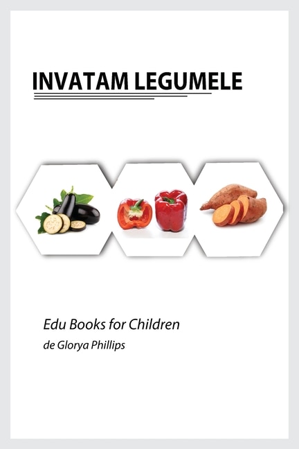 Front cover_Invatam Legumele