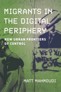 Couverture_Migrants in the Digital Periphery