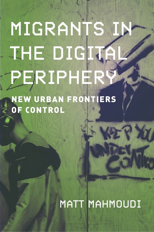 Couverture_Migrants in the Digital Periphery