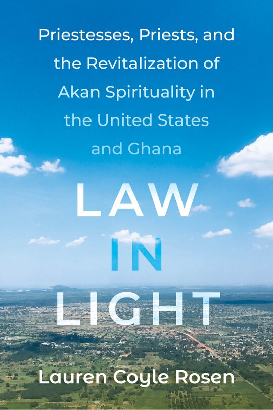 Couverture_Law in Light