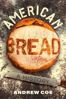 Couverture_American Bread