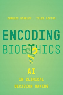 Couverture_Encoding Bioethics