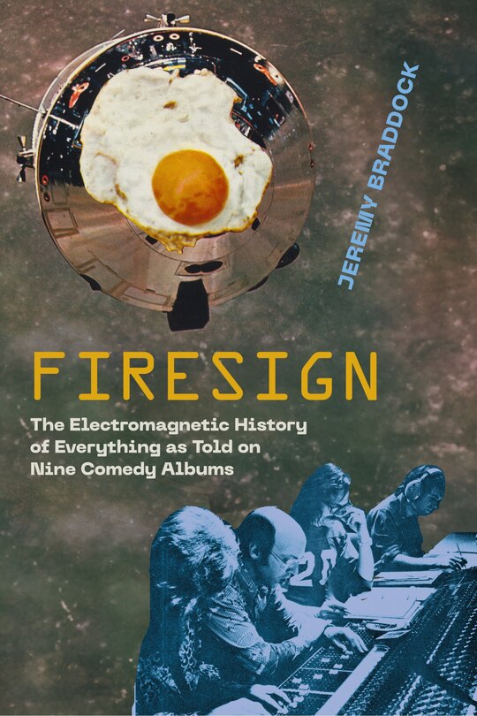 Couverture_Firesign