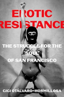 Couverture_Erotic Resistance