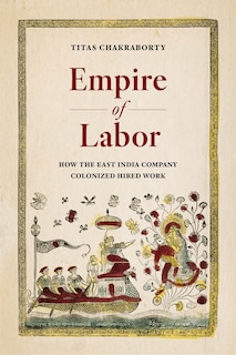 Couverture_Empire of Labor