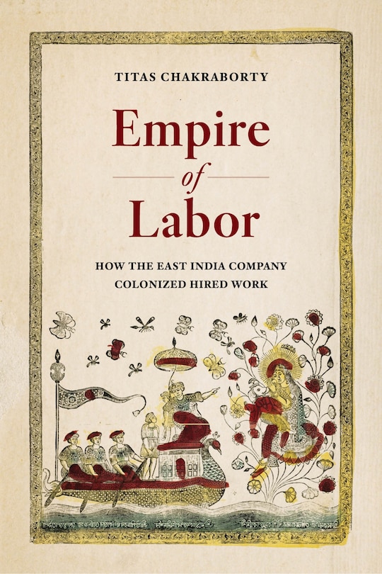 Couverture_Empire of Labor