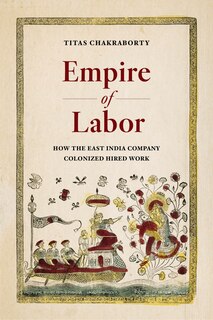 Couverture_Empire of Labor