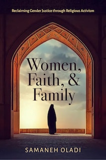 Couverture_Women, Faith, and Family