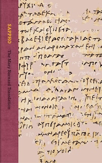 Couverture_Sappho