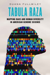 Couverture_Tabula Raza