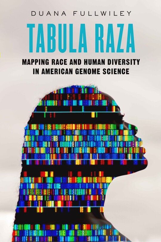 Couverture_Tabula Raza