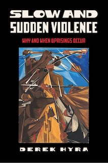 Couverture_Slow and Sudden Violence