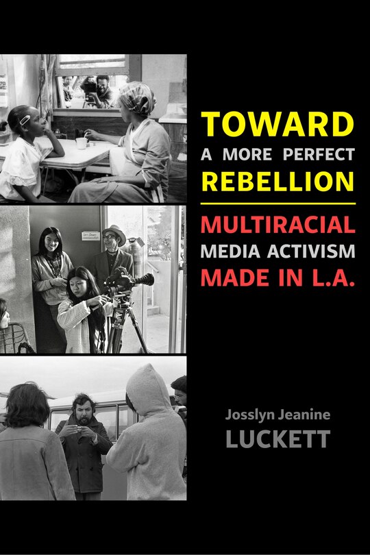 Couverture_Toward a More Perfect Rebellion