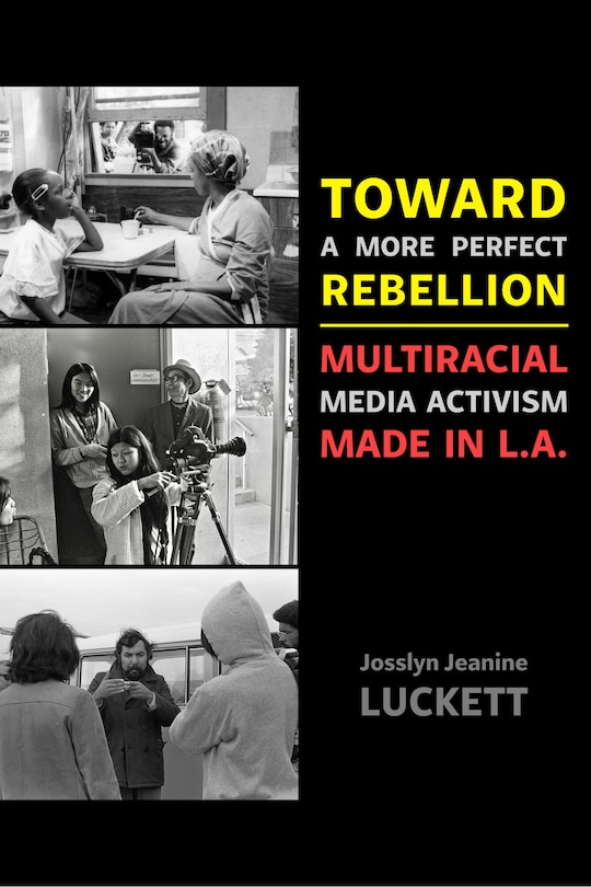 Front cover_Toward a More Perfect Rebellion