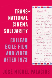 Front cover_Transnational Cinema Solidarity