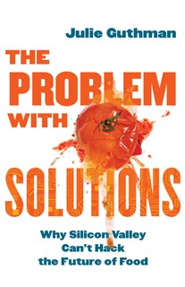 Couverture_The Problem with Solutions