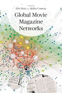 Front cover_Global Movie Magazine Networks