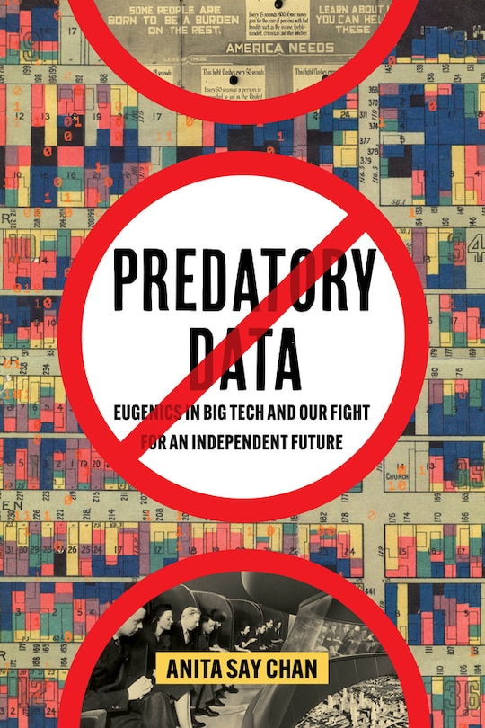 Couverture_Predatory Data