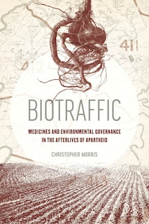Front cover_Biotraffic