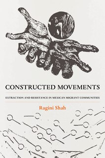 Couverture_Constructed Movements