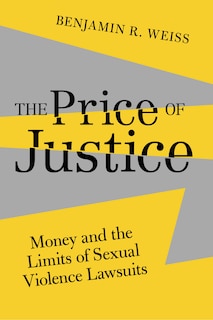 Couverture_The Price of Justice