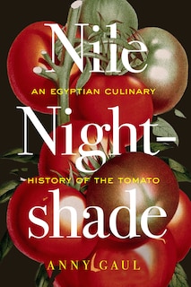 Front cover_Nile Nightshade