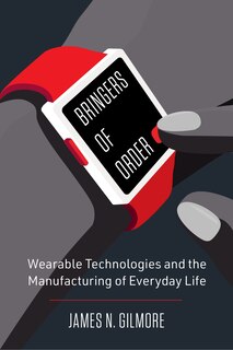 Front cover_Bringers of Order
