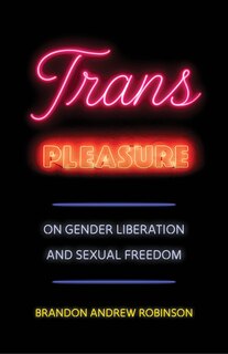 Front cover_Trans Pleasure